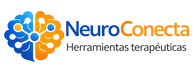 Neuroconecta - Inicio