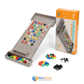 Codebreaker NeuroConecta — Juego de Mesa de Lógica, Deducción y Estimulación Cognitiva